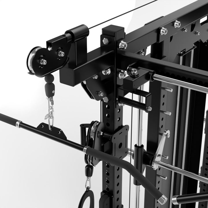 smith-machine-f60-detalle