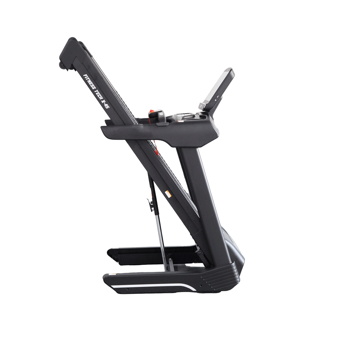 Cinta de correr X-45