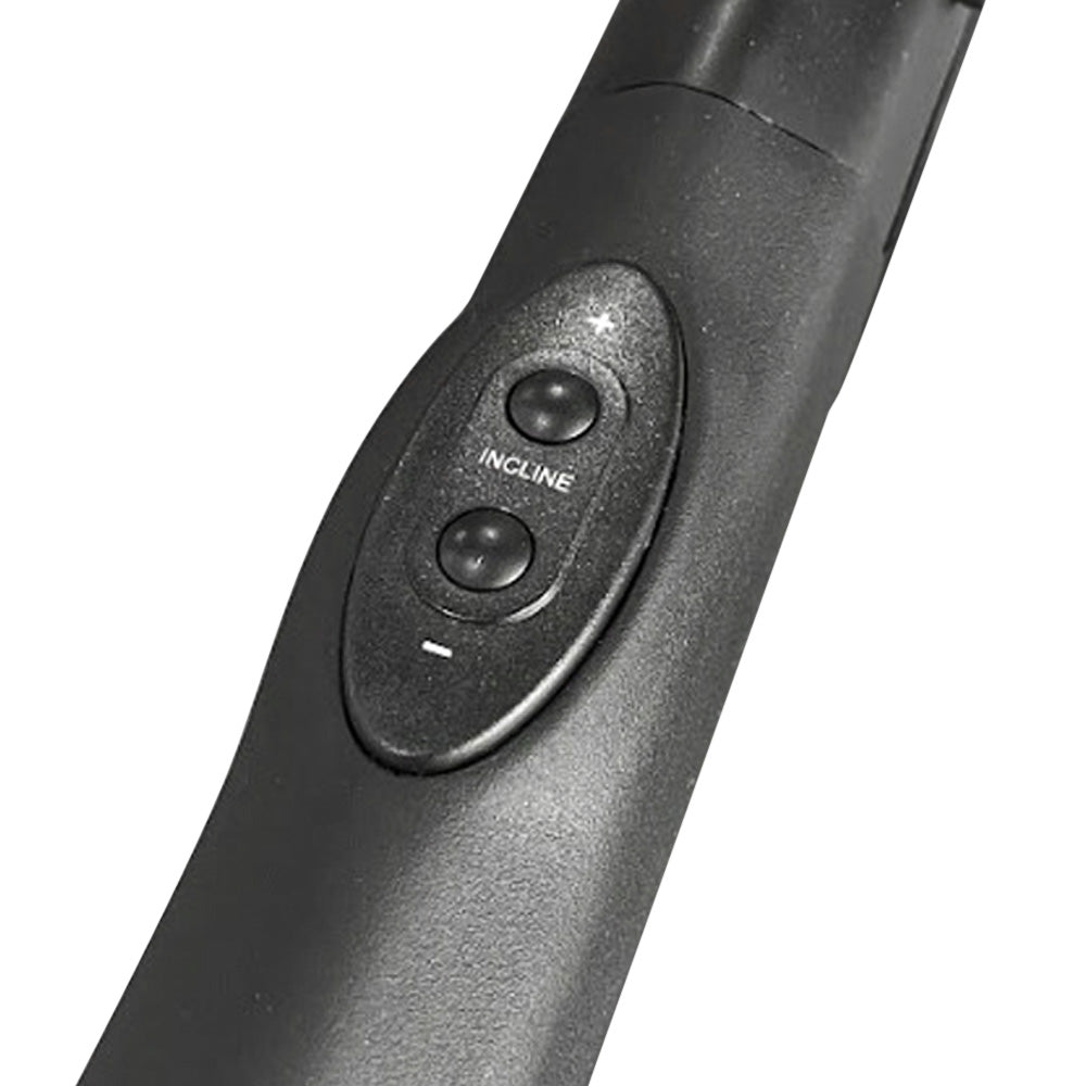Passadeira Dobrável X-45
