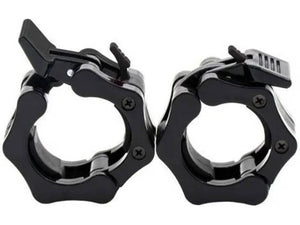 Acessórios de Fitness