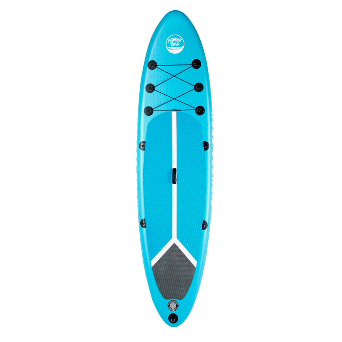 Prancha de Paddle Surf SUP Formentera 10,6" 320x81x15cm