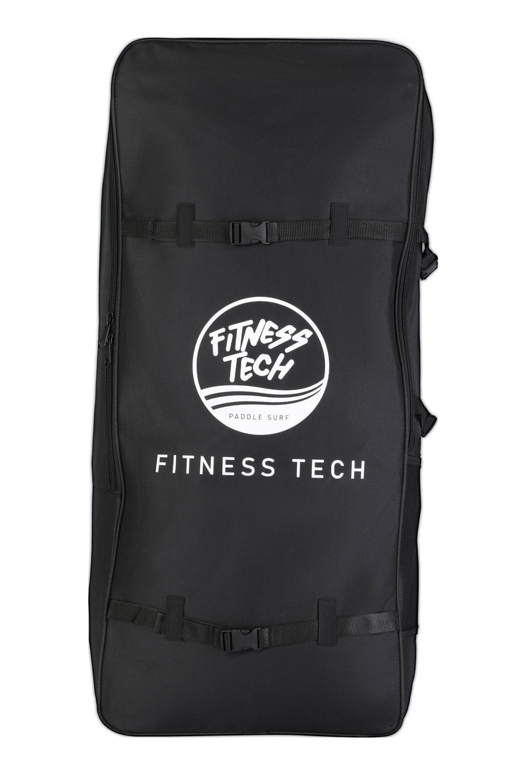 Tabla de Paddle Surf | Fitness Tech