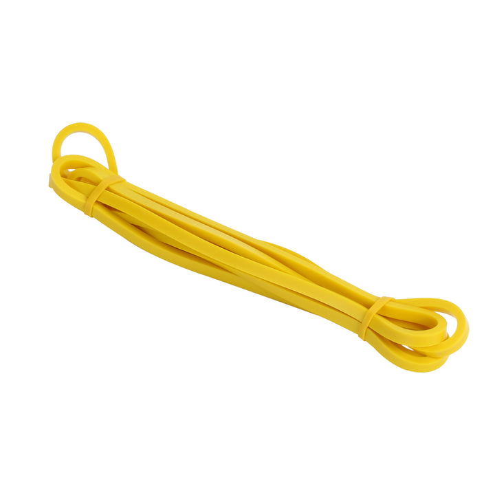 Bandas elásticas | Fitness Tech