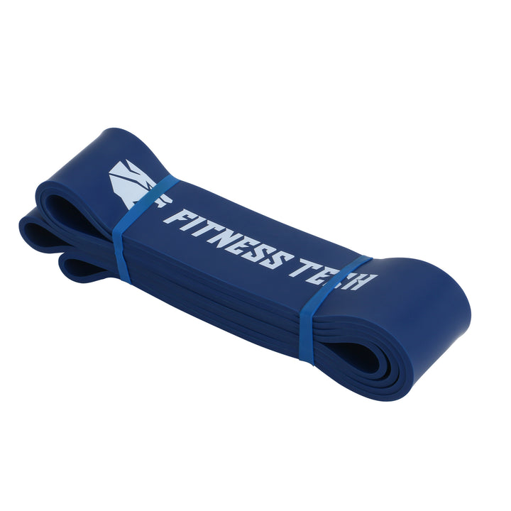 Bandas elásticas | Fitness Tech