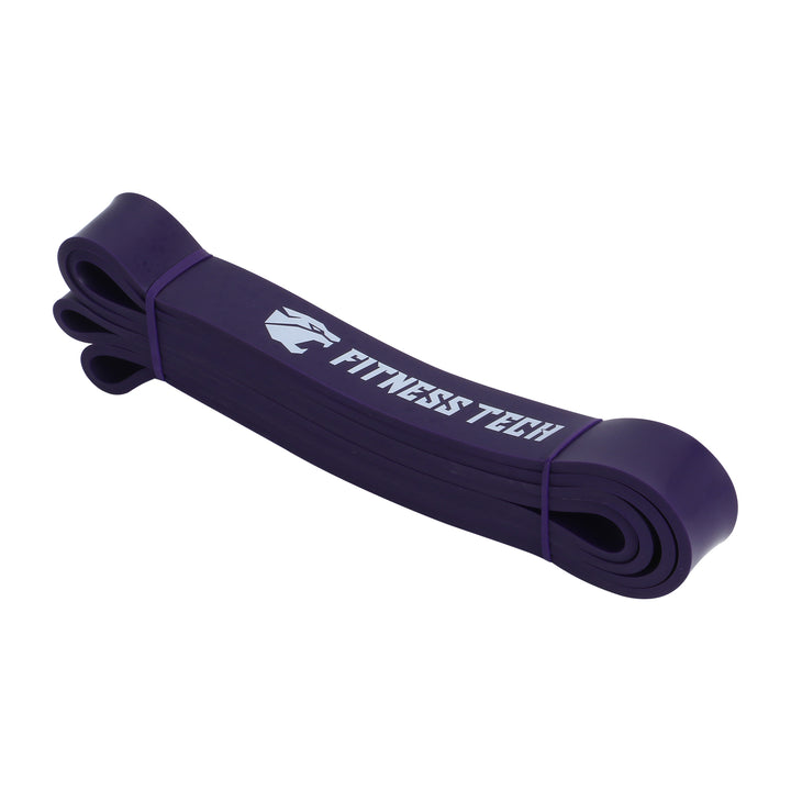 Bandas elásticas | Fitness Tech