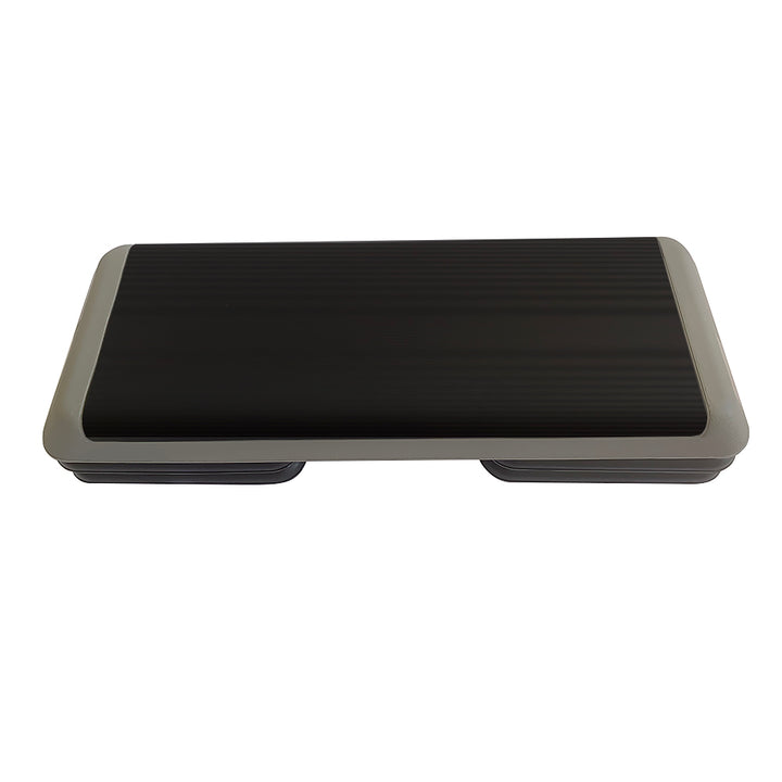 Step aeróbico | Fitness Tech